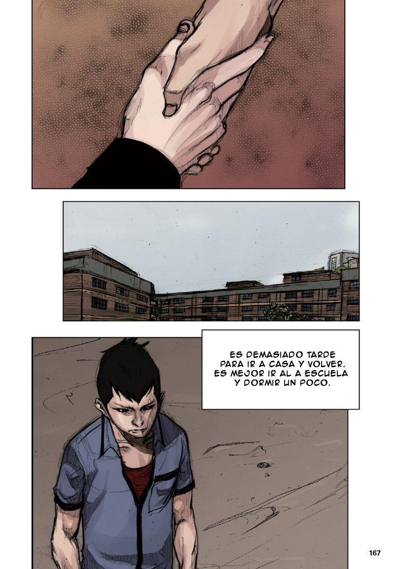 Capitulo 13 page 13