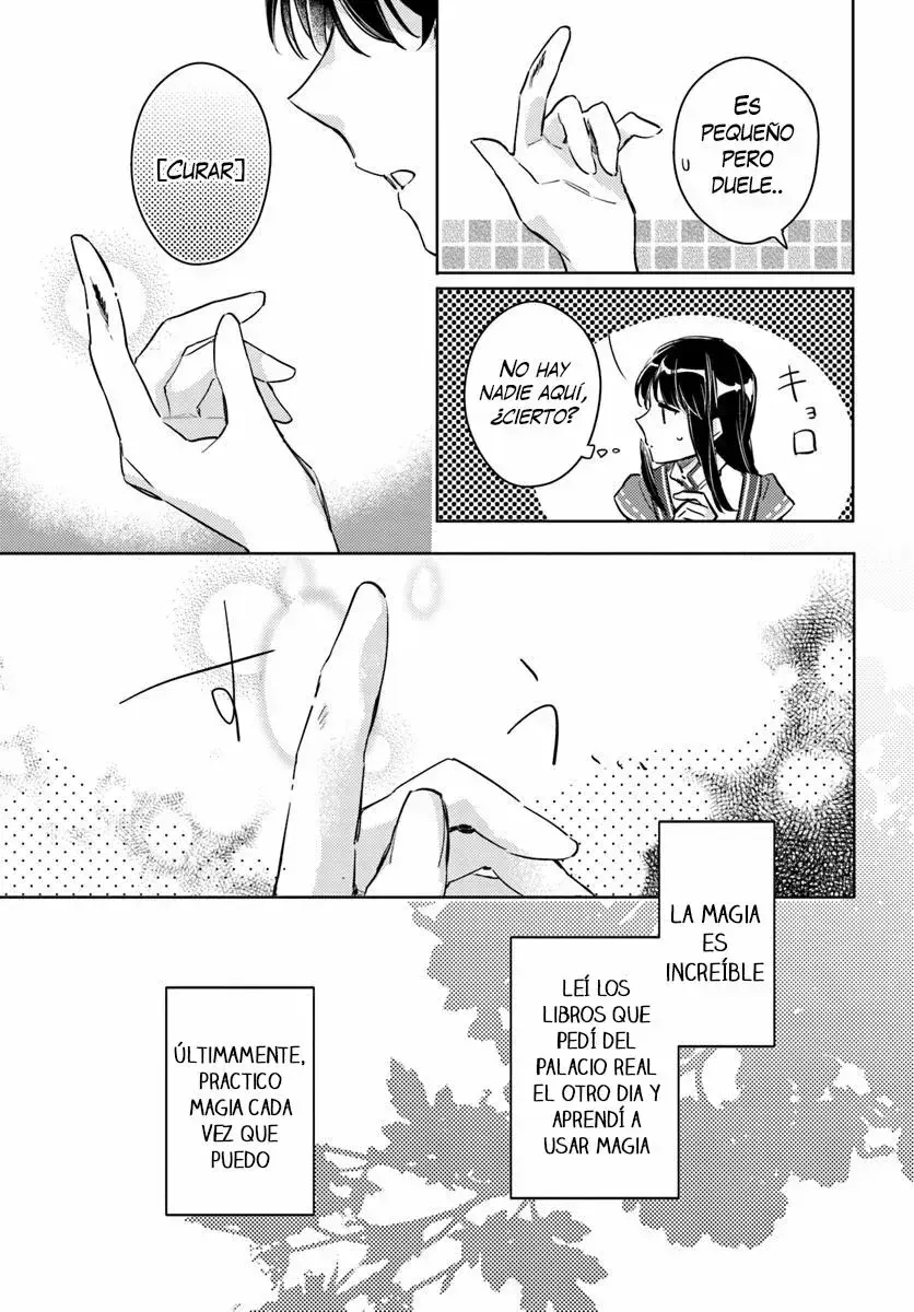 Capitulo 8.30 page 8