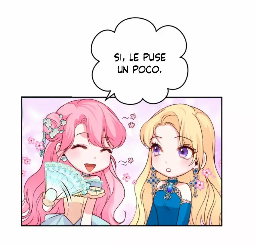 Capitulo 9 page 34