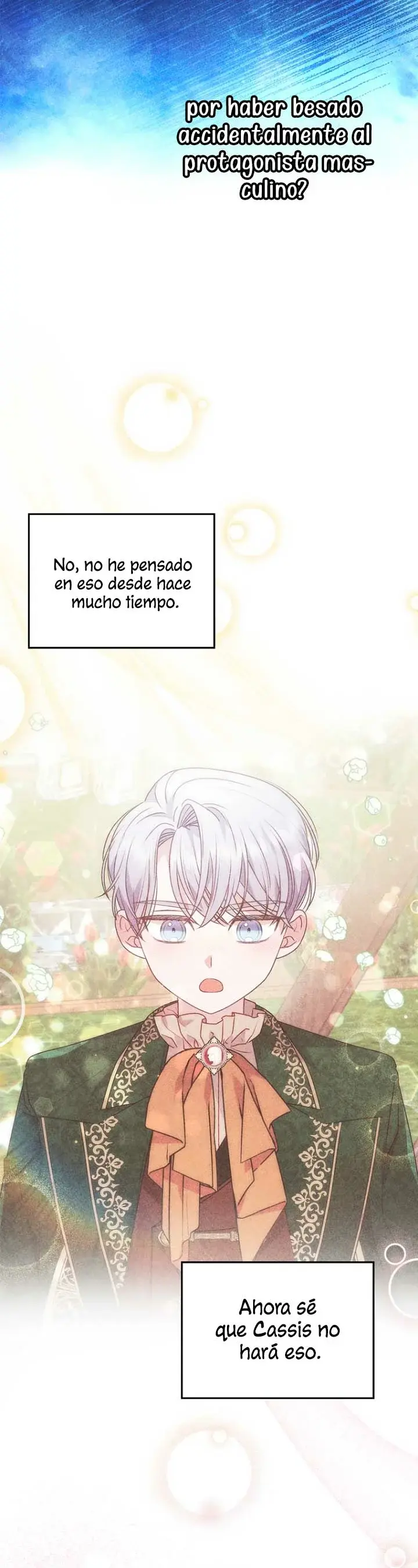 Capitulo 51.1 page 22