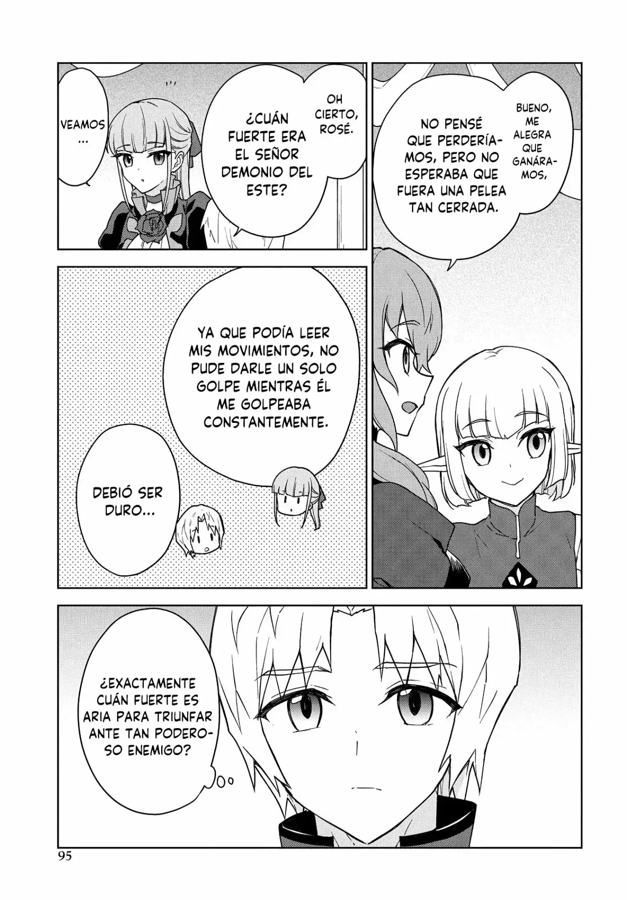 Capitulo 13 page 25
