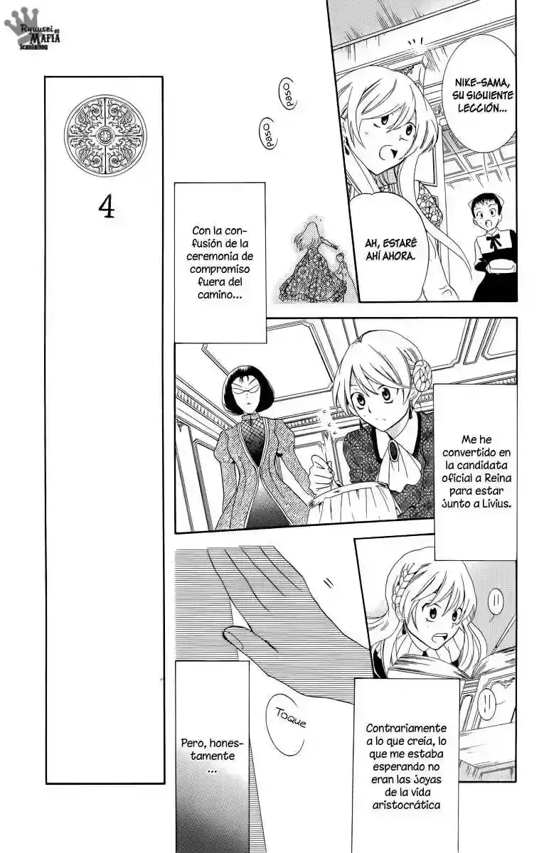 Capitulo 7 page 6