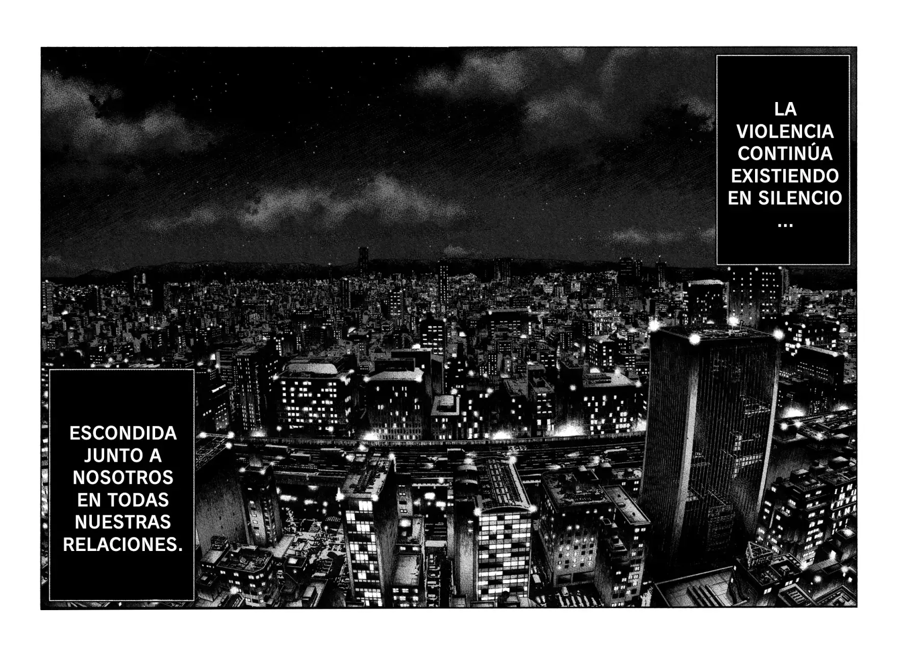 Capitulo 32 page 9