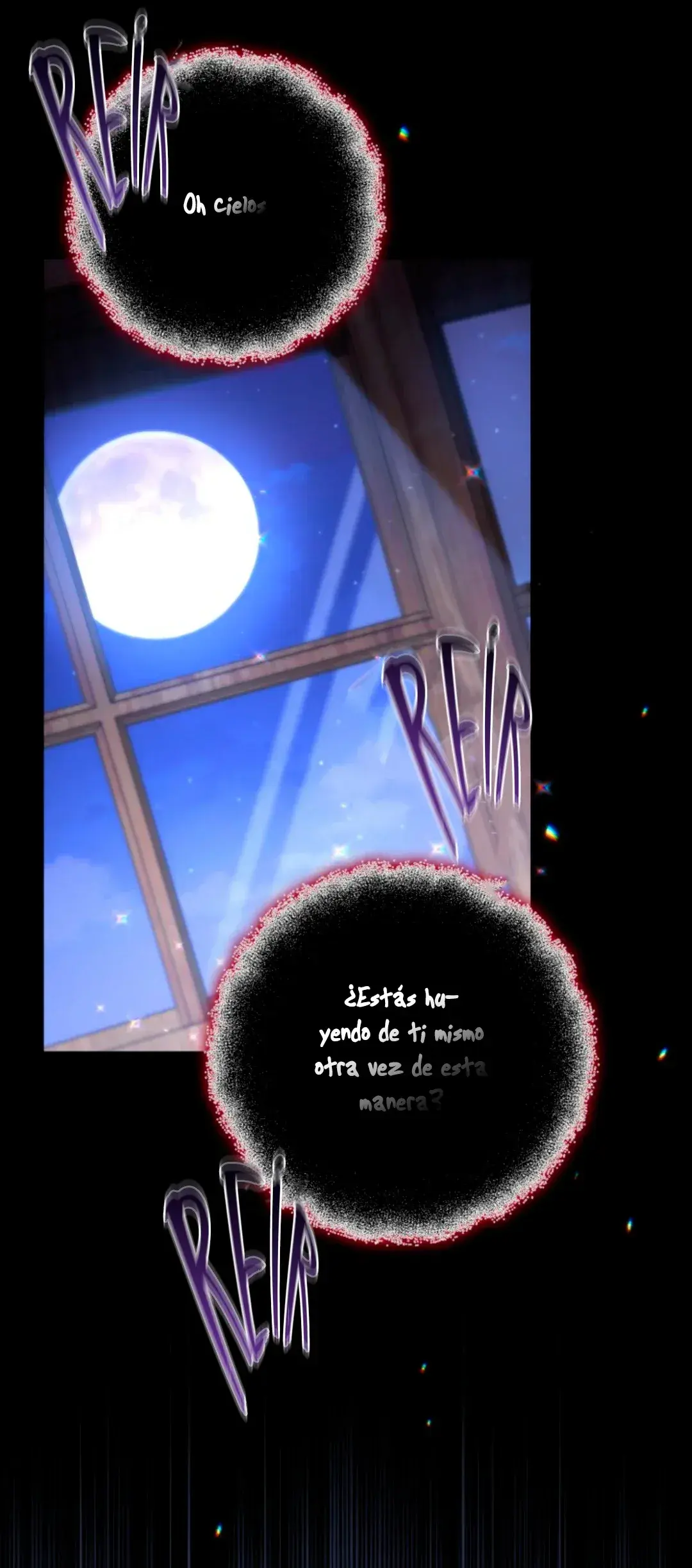 Capitulo 15 page 17