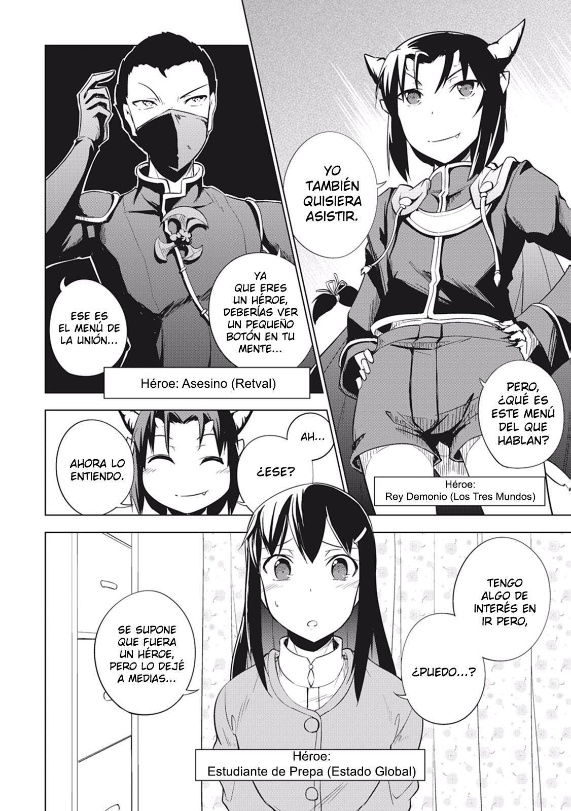 Capitulo 26 page 4