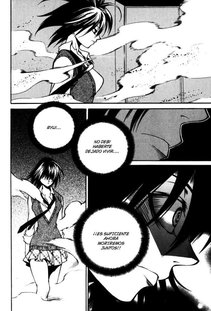 Capitulo 24 page 5