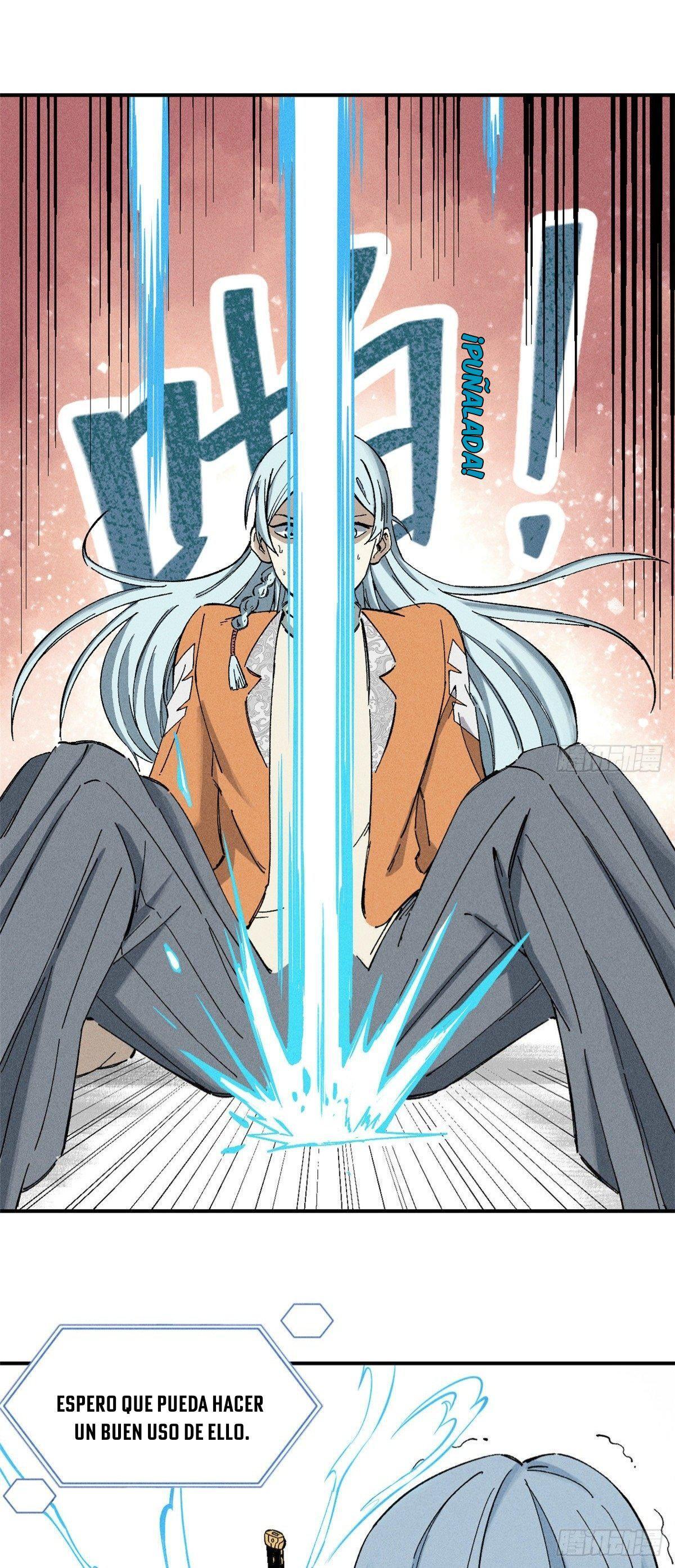 Capitulo 2 page 15