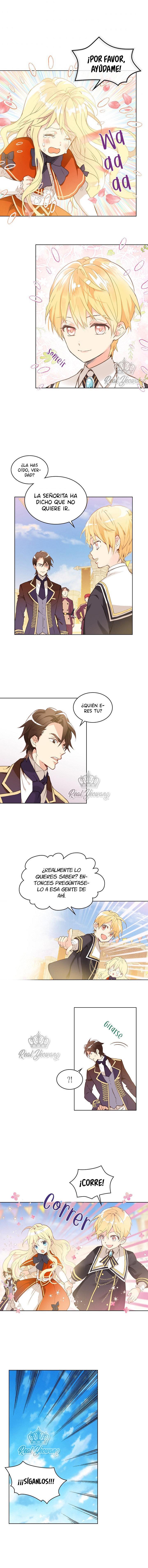 Capitulo 2 page 7