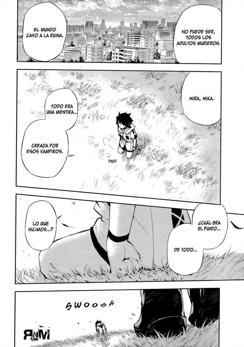 Capitulo 1 page 71