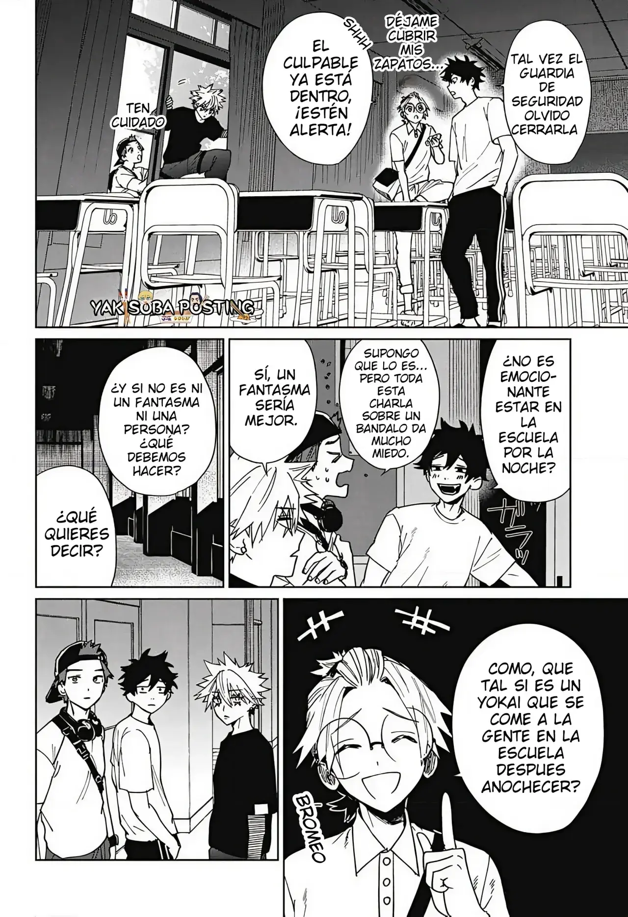 Capitulo 5 page 22