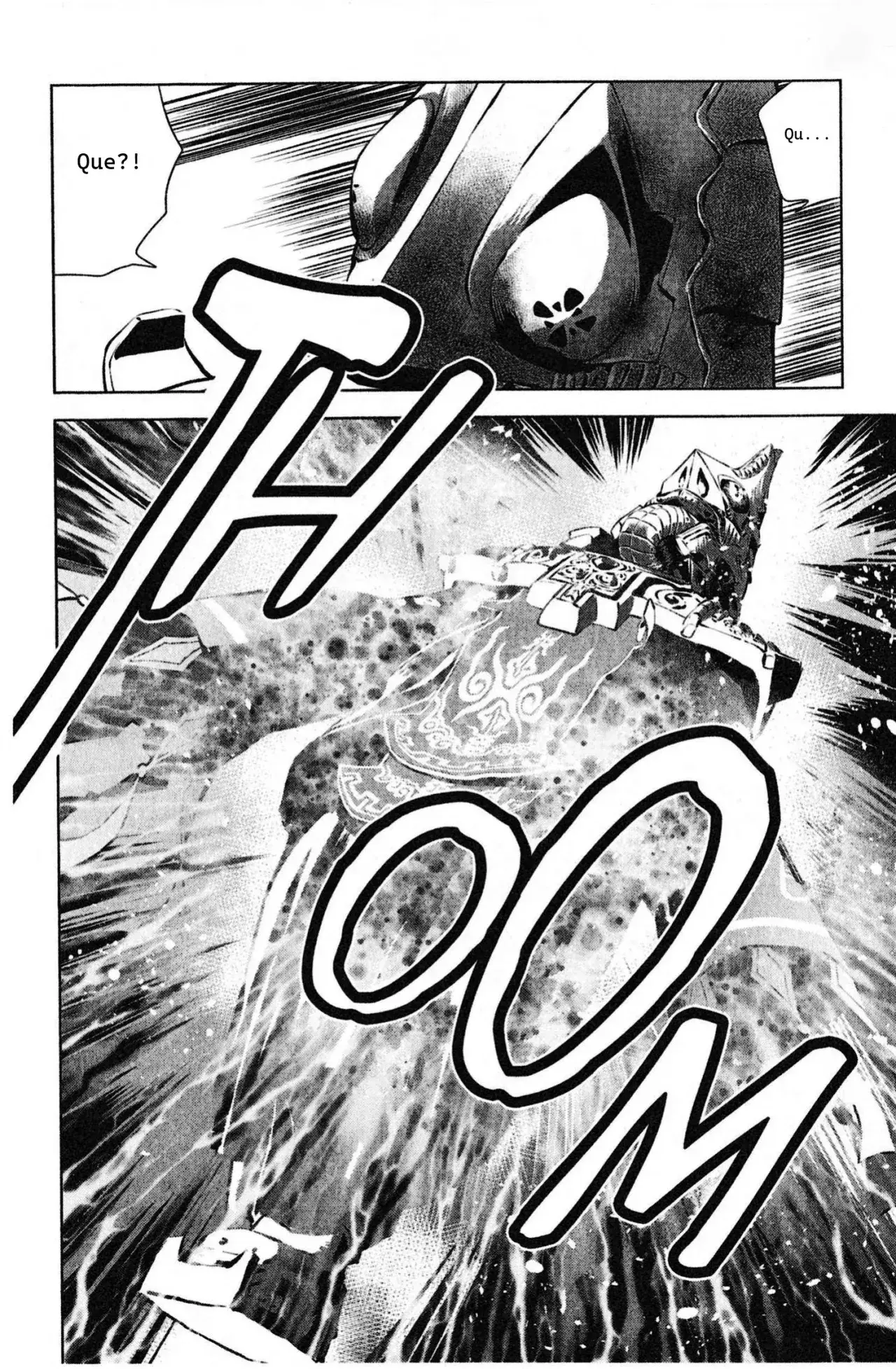 Capitulo 48.05 page 15