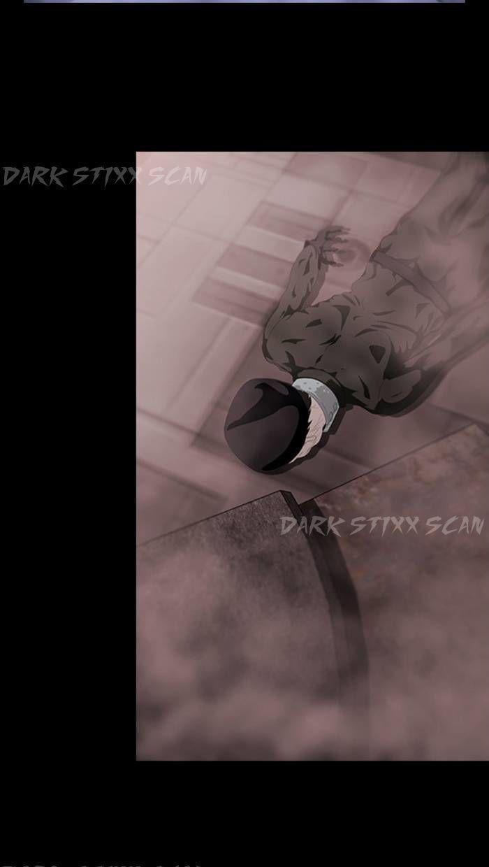 Capitulo 17 page 71
