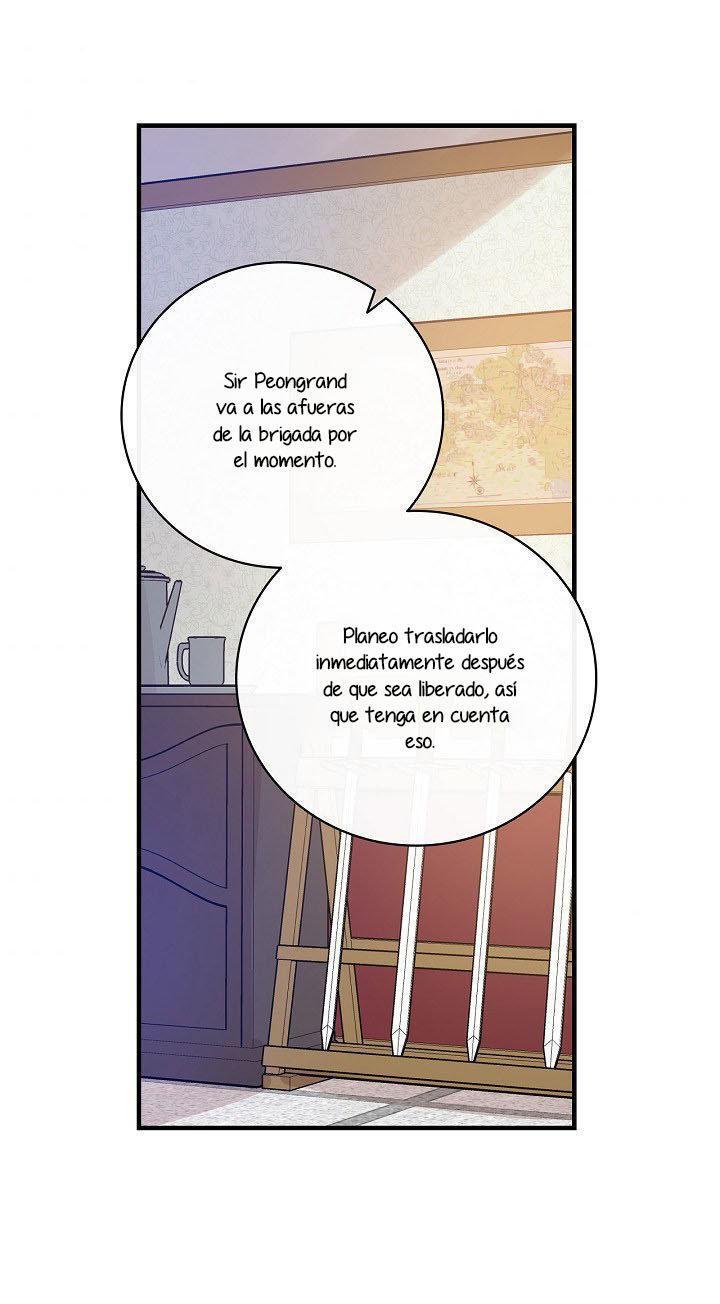 Capitulo 19 page 49