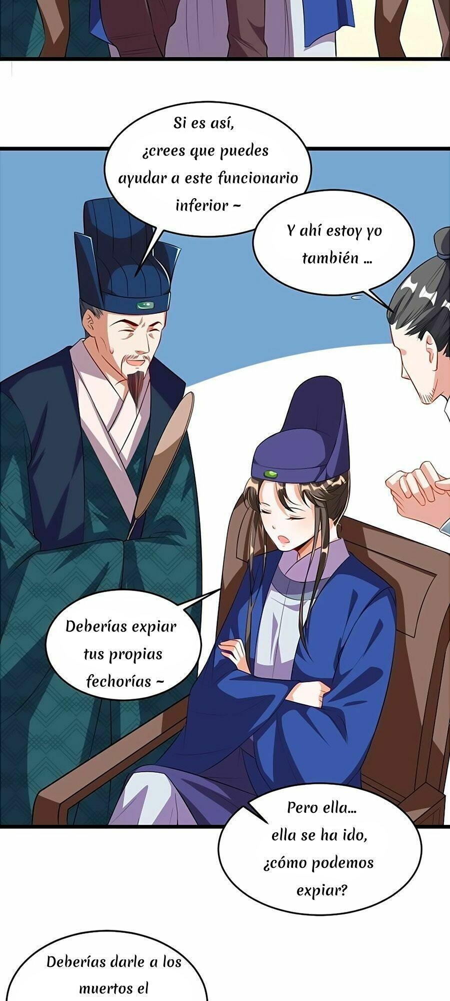 Capitulo 6 page 5