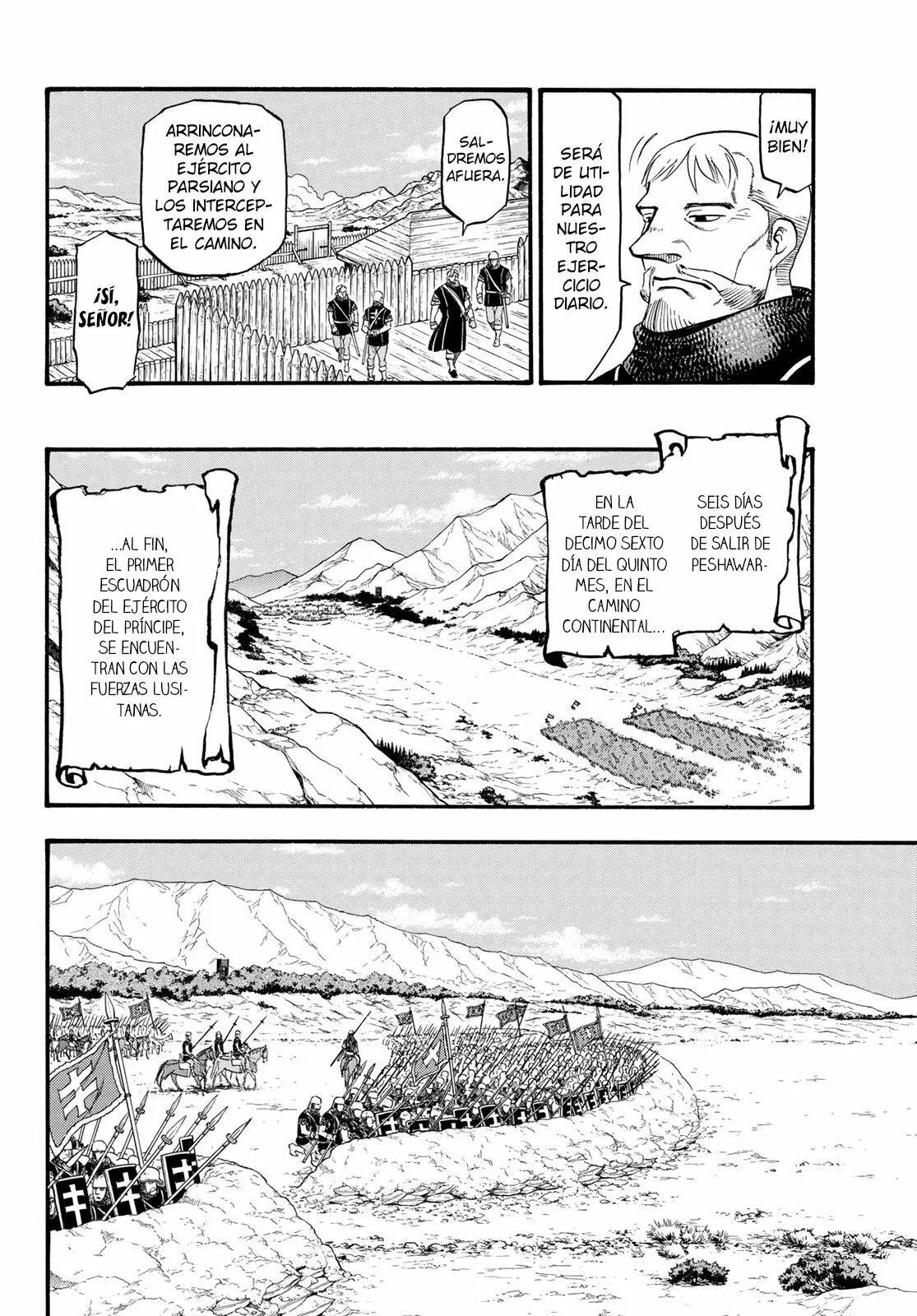 Capitulo 67 page 7