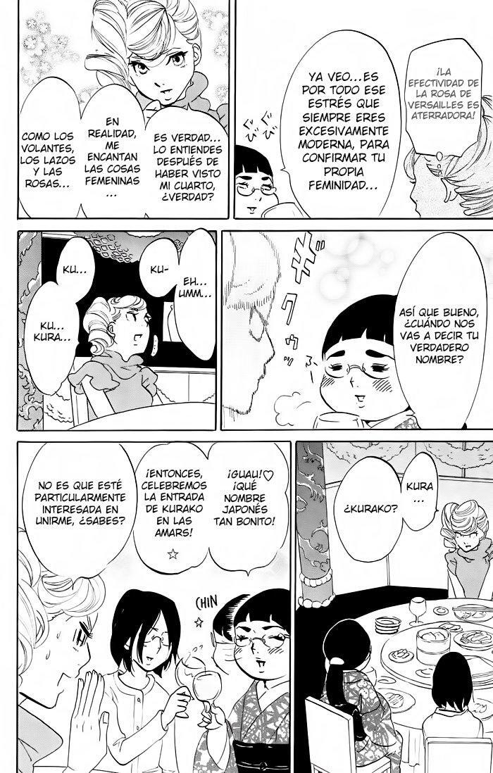 Capitulo 23 page 17