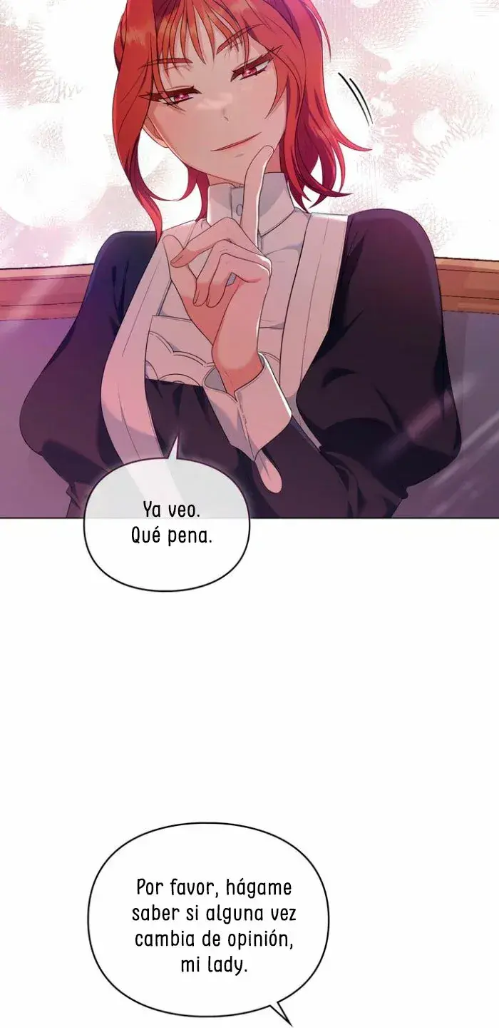 Capitulo 14 page 15