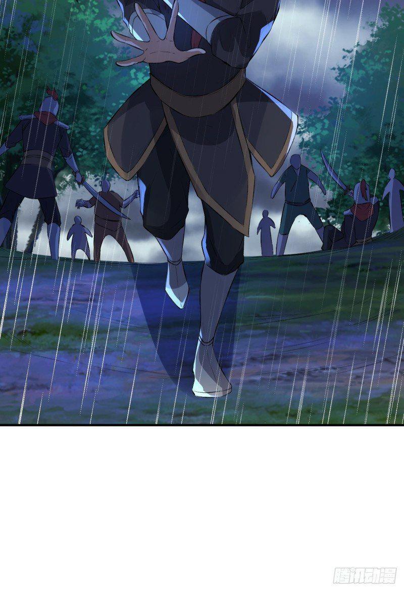 Capitulo 12 page 41