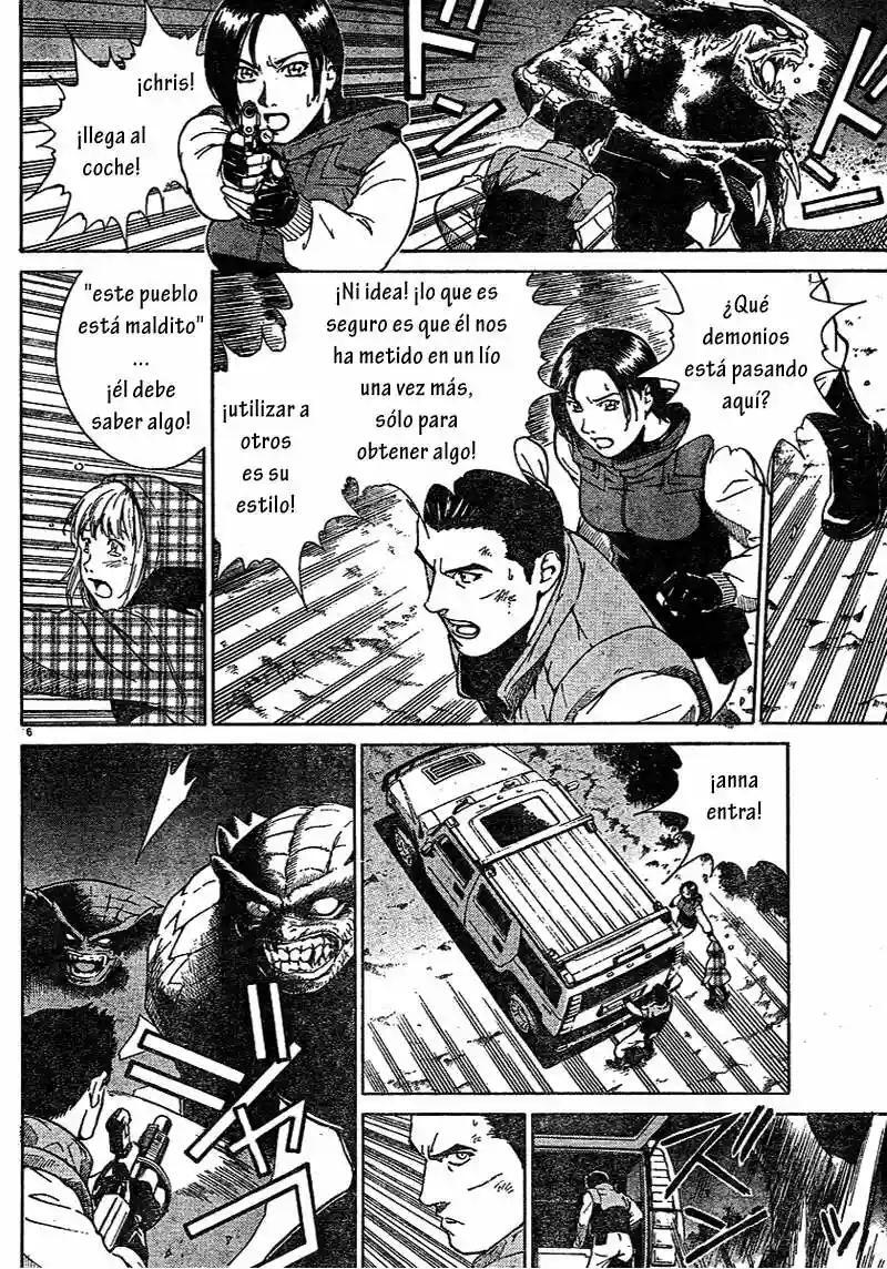 Capitulo 2 page 9