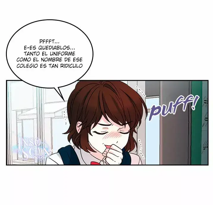 Capitulo 2 page 37