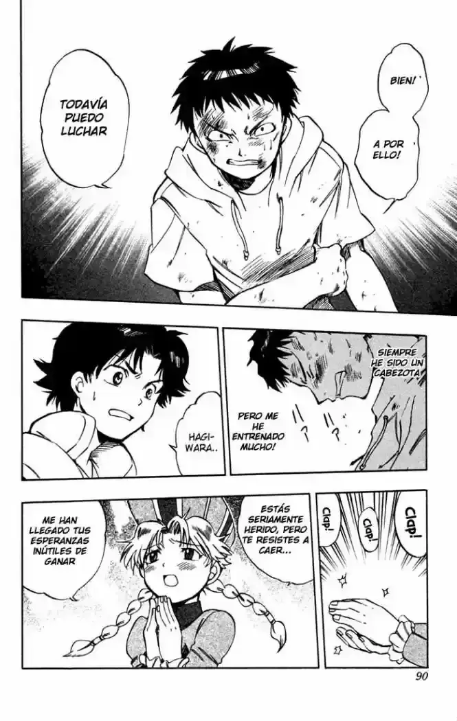 Capitulo 10 page 39