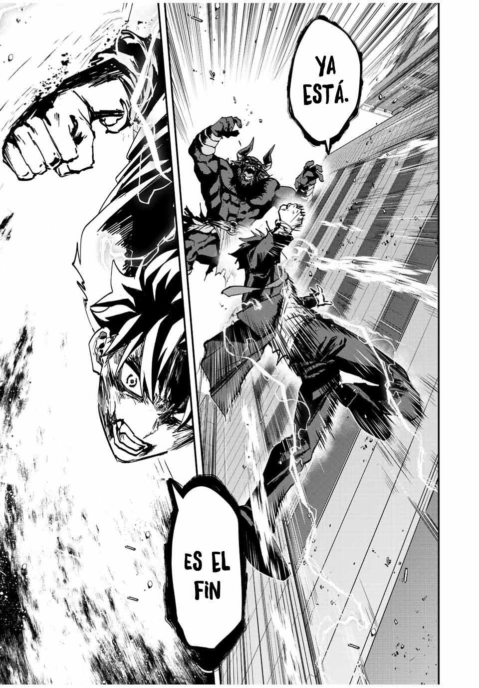 Capitulo 11 page 16