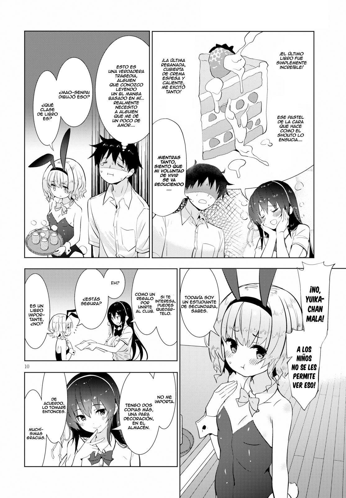 Capitulo 14 page 11