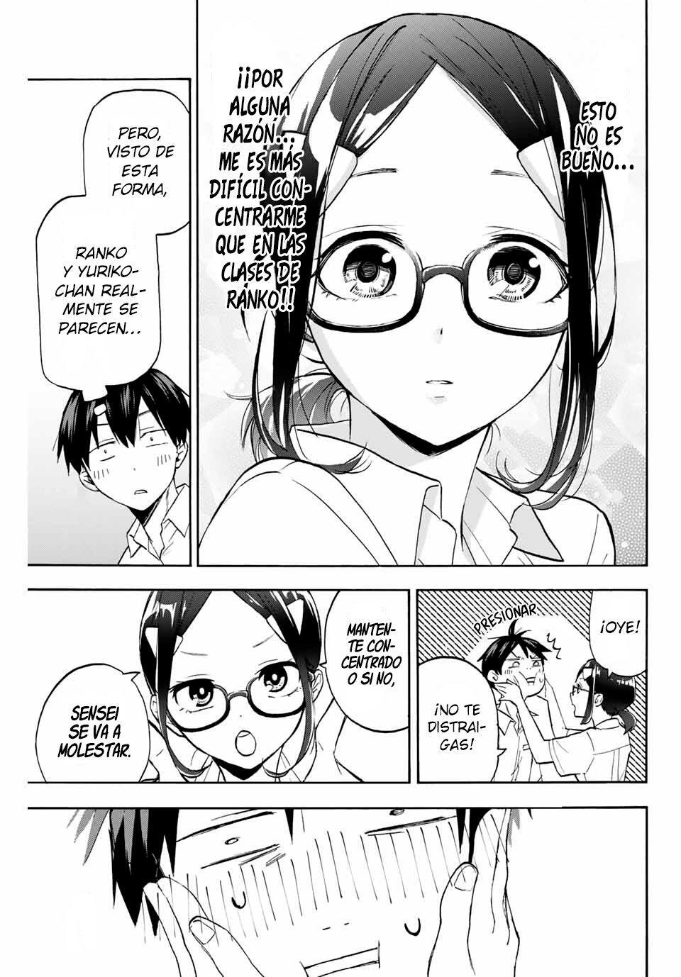 Capitulo 4 page 16