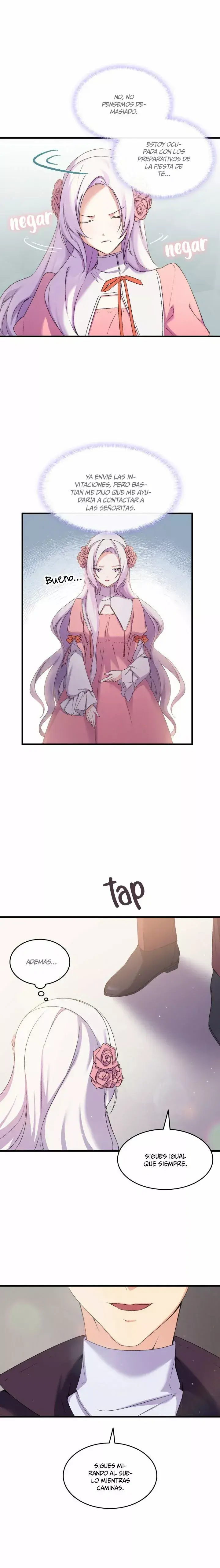 Capitulo 12 page 15