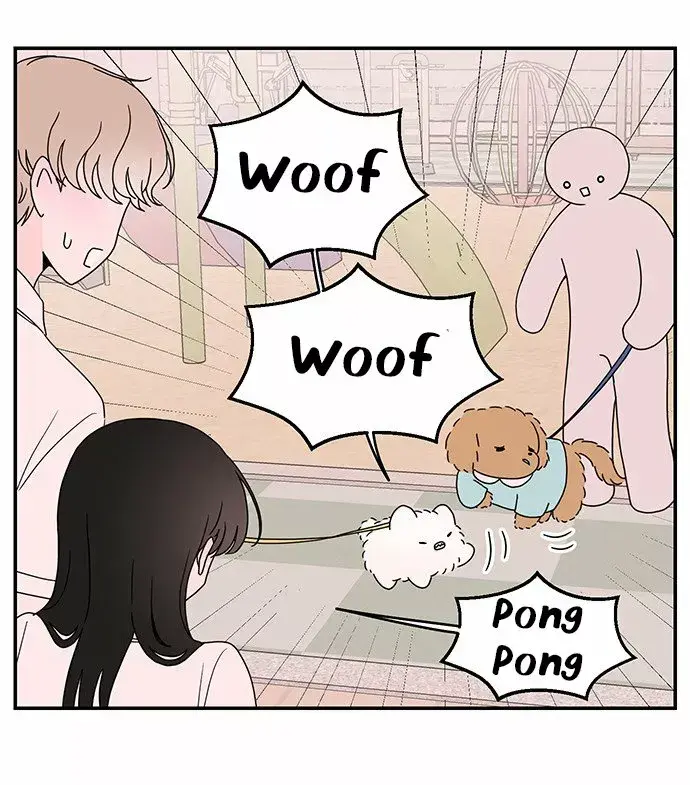 Capitulo 21 page 56