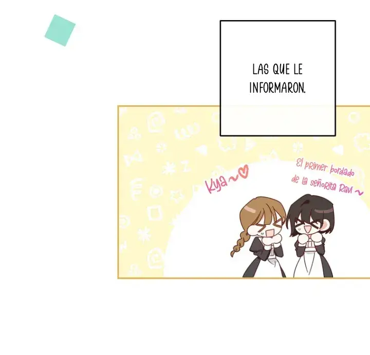 Capitulo 30 page 65