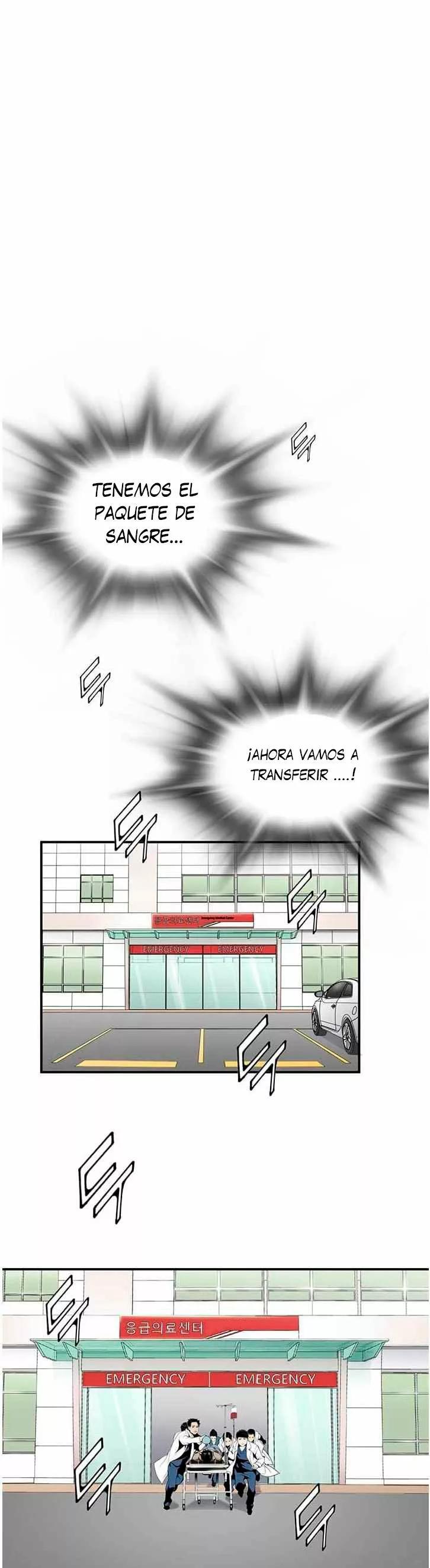 Capitulo 17 page 10