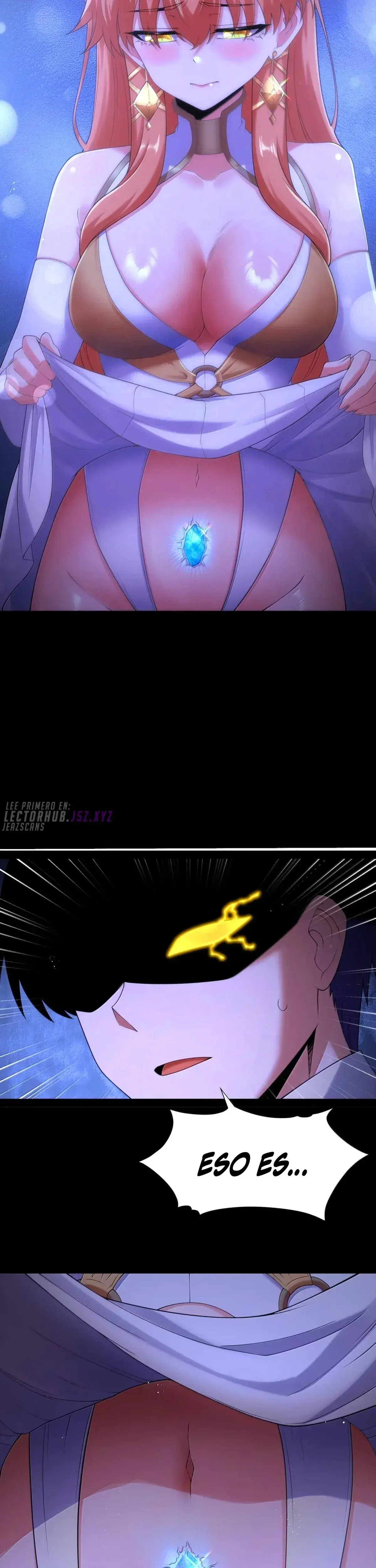 Capitulo 146 page 20