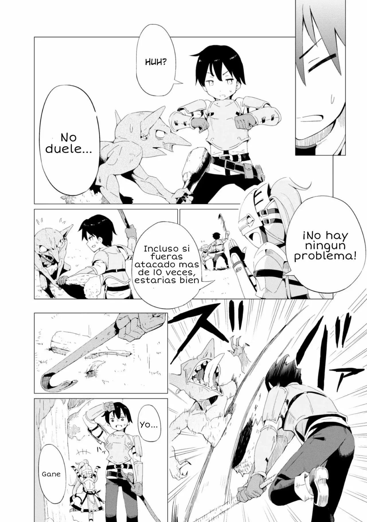 Capitulo 1 page 29