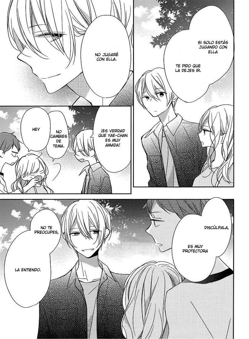Capitulo 6 page 12