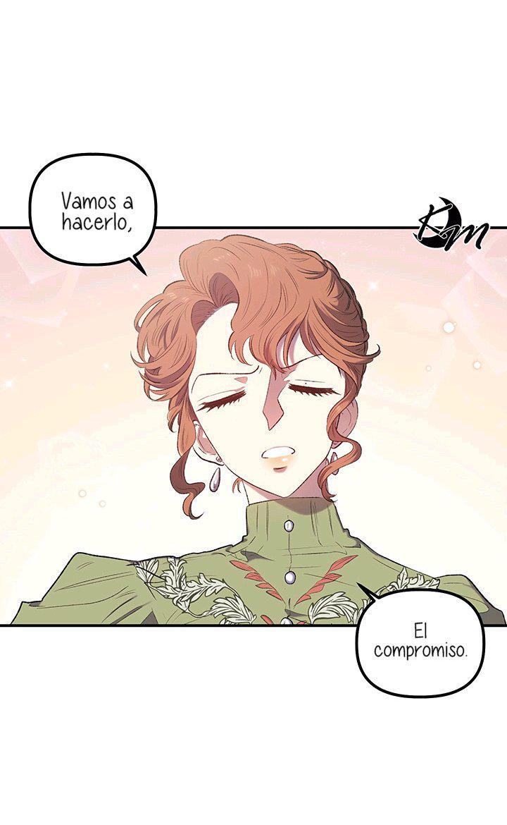 Capitulo 11 page 10