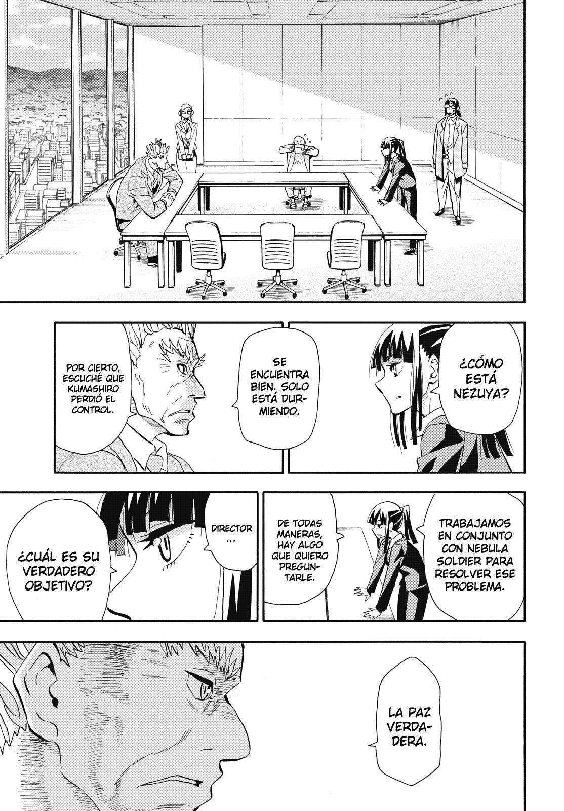 Capitulo 11 page 21