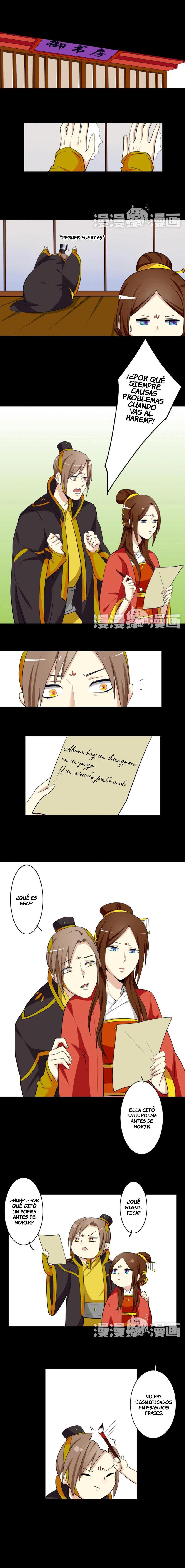 Capitulo 48 page 2