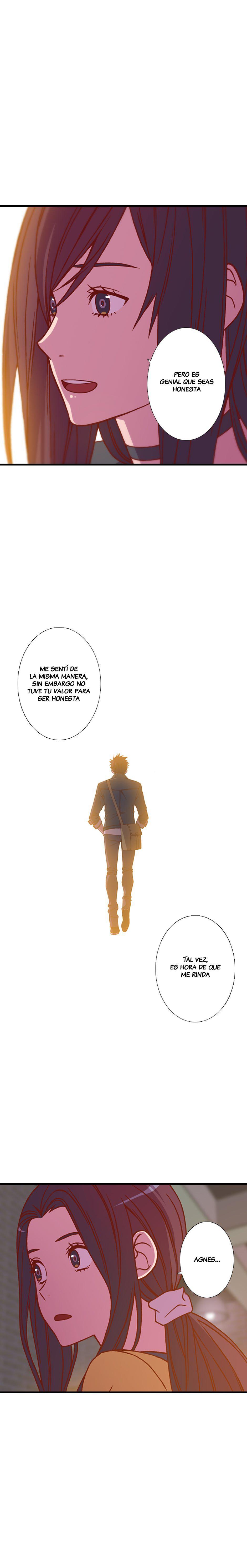 Capitulo 63 page 12