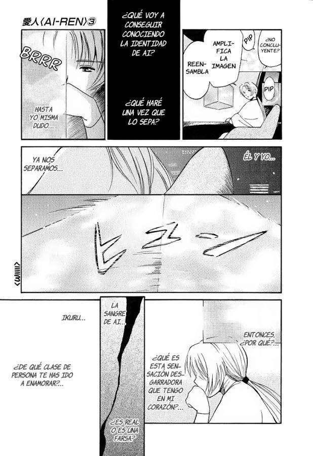 Capitulo 23 page 9