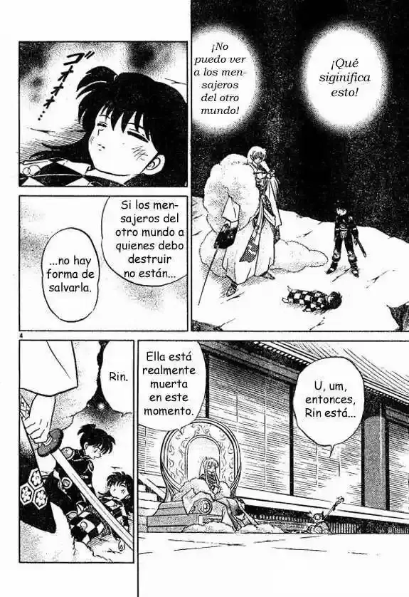 Capitulo 473 page 4