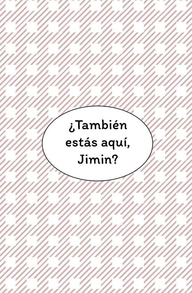 Capitulo 24 page 59