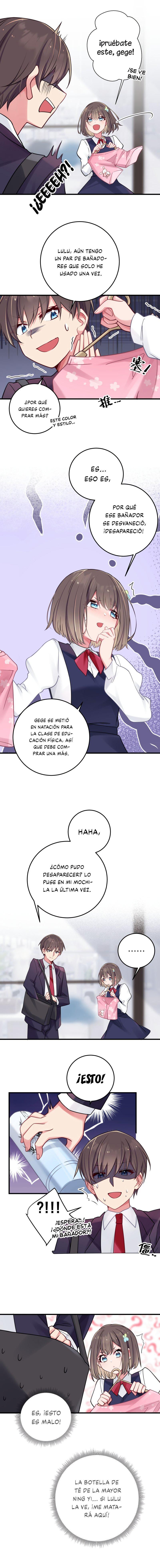Capitulo 18 page 8