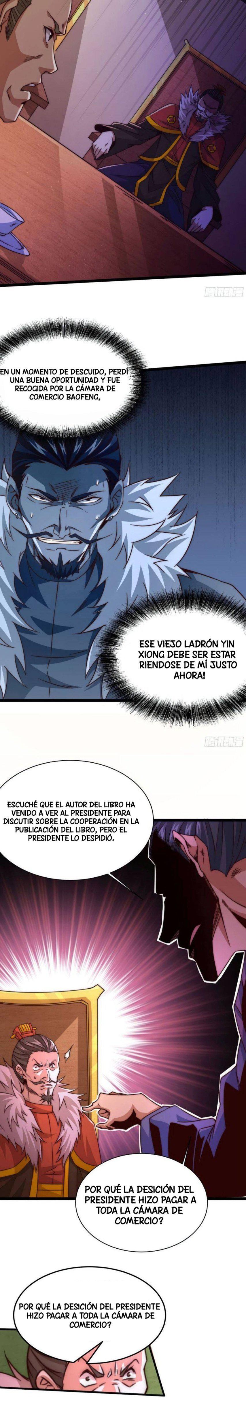 Capitulo 13 page 4