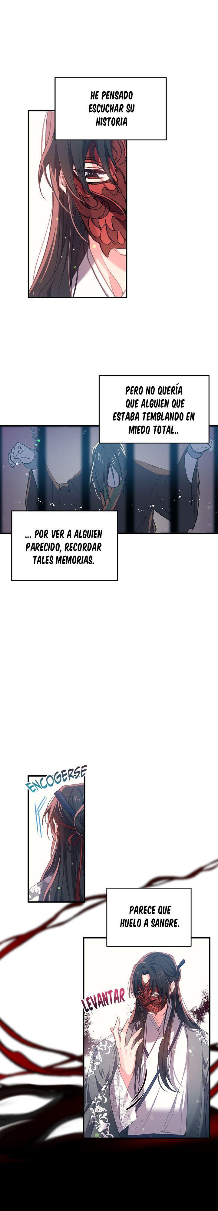 Capitulo 24 page 5