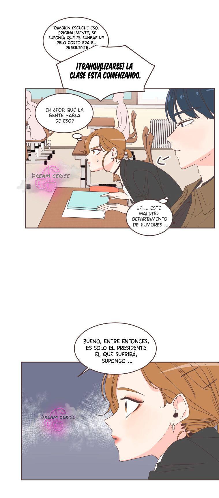 Capitulo 13 page 23