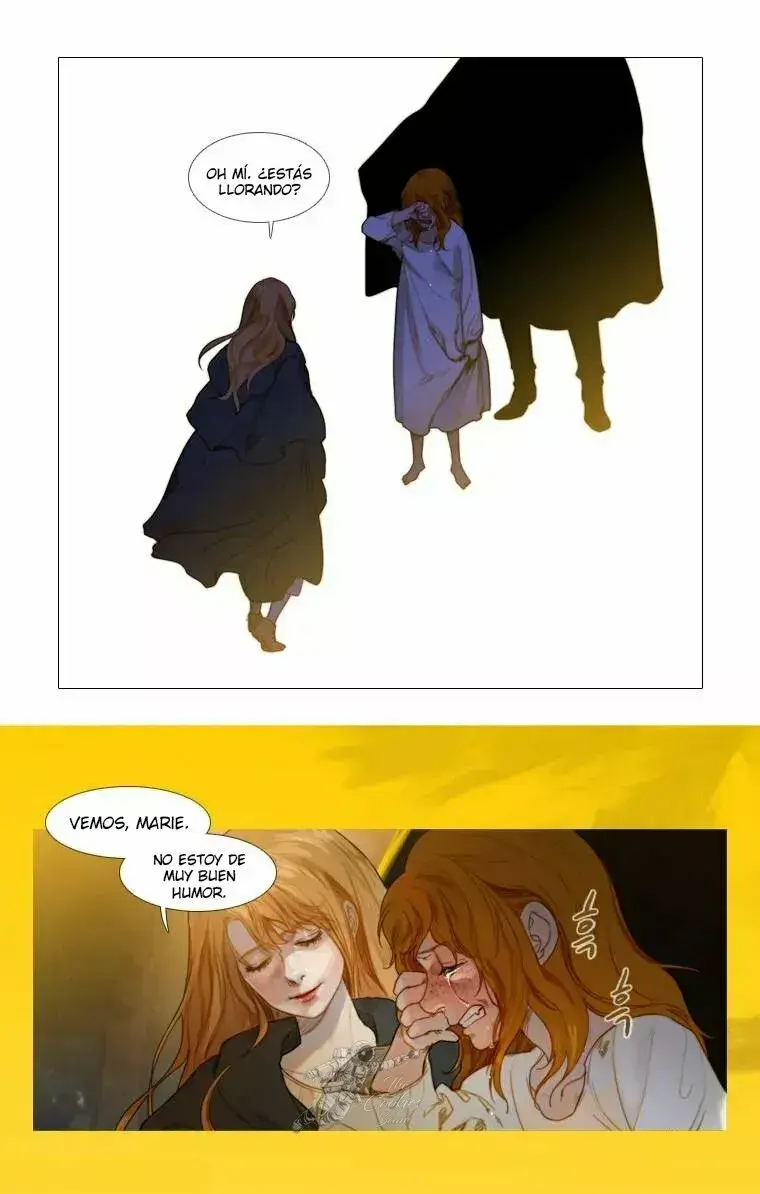 Capitulo 34 page 15