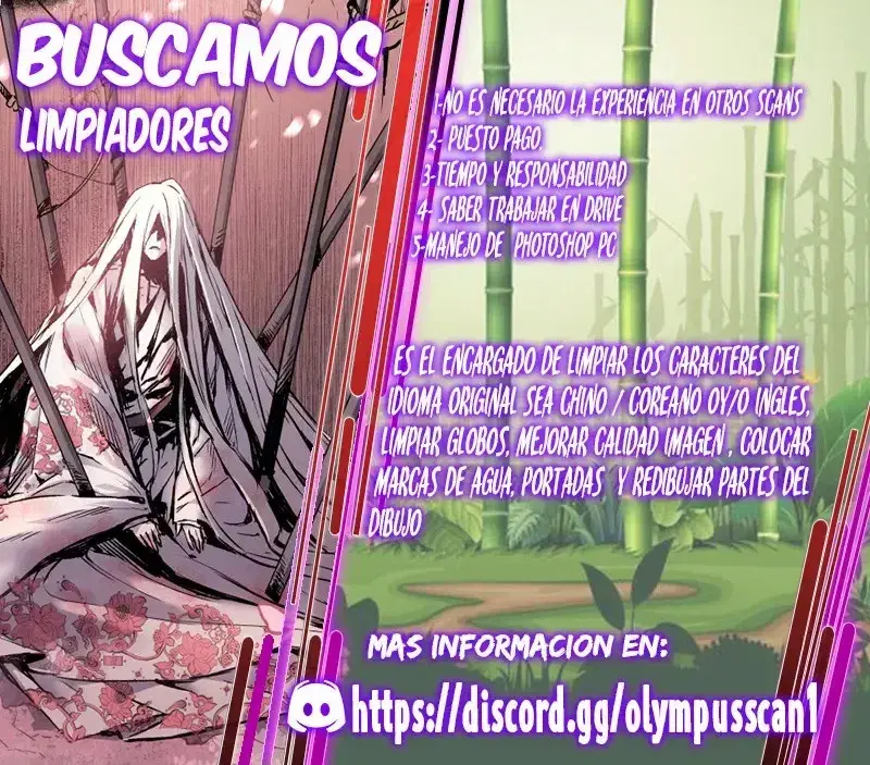 Capitulo 34 page 35