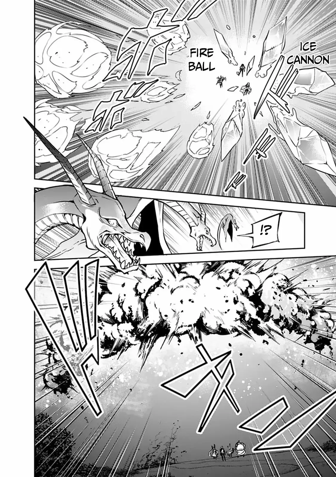 Capitulo 32 page 9