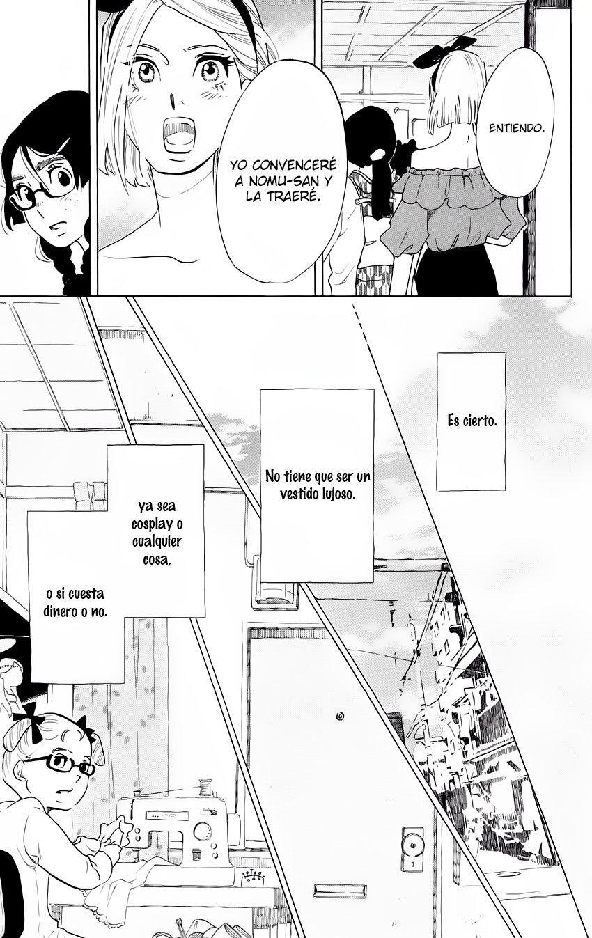 Capitulo 46 page 27